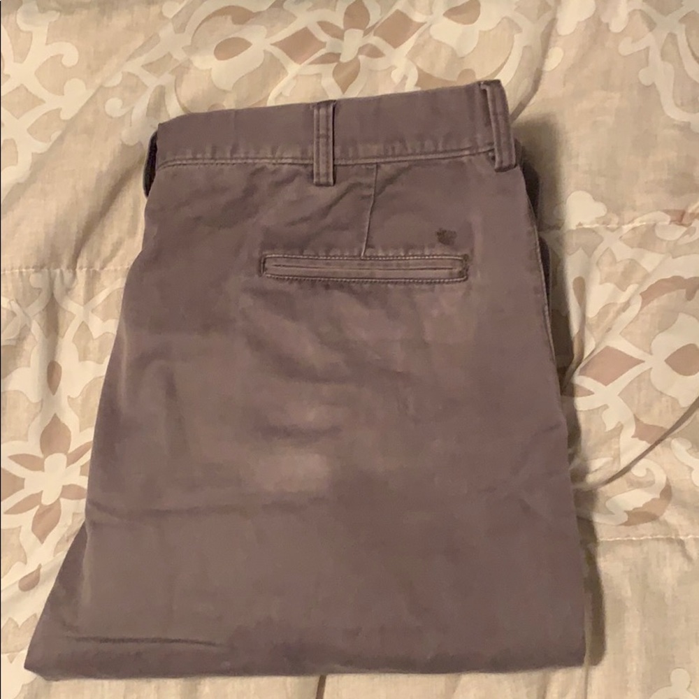 Haggar slacks